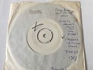 PRINCE BUSTER´S ALLSTARS - GOING TO ETHIOPIA 7
