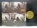 FREE Tons of Sobs A&M 4198 Paul Rodgers Paul Kossoff Andy Fraser LP