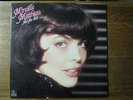 MIREILLE MATHIEU 33 TOURS GERMANY NUR FUR DICH