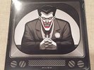 Mondo The Joker Batman The Animated Series 7