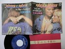 SYLVIE VARTAN JOHNNY HALLYDAY  J'Ai Un Probleme 7
