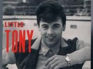 LITTLE TONY PERCHE' M'HAI FATTO INNAMORARE/BELLA PUPA/BELLA MARIE/ EP 7