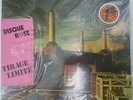 PINK FLOYD Animals PINK Vinyl New SEALED