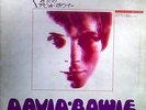 DAVID BOWIE 1973 JAPAN ROCK N ROLL NOW 'PROMO ONLY' WL GATEFOLD SUPER RARE