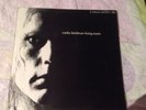 Radio Birdman Double Album Set - Living Eyes & Radios Appear 12