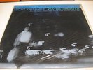 WAYNE SHORTER Night Dreamer -Blue Note 4173 - New York USA Van Gelder
