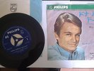 / 45t Claude François Donna donna Je sais (Japon)