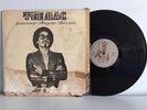 TEE MAC NIGHT ILLUSION RARE OBSCURE NIGERIA BOOGIE MODERN SOUL Majorie Barnes