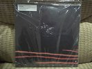 CITY AND COLOUR - BRING ME YOUR LOVE 2LP RED/WHITE VINYL NEW/SEALED OOP /1100