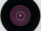 Elvis Presley - Rare HMV 7M-385 Heartbreak Hotel / I Was The One ,GB,Vinyl, 45 7