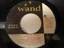 BETTY MOORER- WAND- IT'S MY THING- SPEED UP  -  RARE SOUL  HEAR IT
