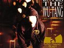 Wu-Tang Clan - Enter The Wu-Tang (36 Chambers) Vinyl LP first press a0711372cd