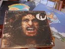 3- AMBOY DUKES lp's, one price