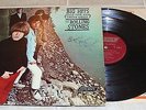 Rolling Stones Big Hits High Tide Green Grass Mono Vinyl LP NP-1 w Booklet