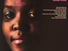 SANDRA WRIGHT - WOUNDED WOMAN (LP/180G/REMASTERED)  VINYL LP NEW+