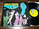 THE DRUIDS OF STONEHENGE - Creation - LP - Original USA Uni Press