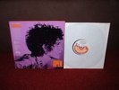 DRISCOLL AUGER & TRINITY Open 1967 MONO 1st Press FULLY LAMINATED
