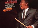 Mosaic - Art & Jazz Messengers Blakey (2015, Vinyl New)