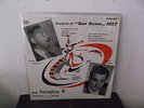 GIORGIO CONSOLINI NUNZIO GALLO Festival di Sanremo 1957 10