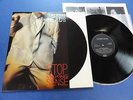 TALKING HEADS  STOP MAKING SENSE emi 84 A1B1 LP MINT ARCHIVE
