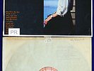 BUDDY HOLLY SONGBOOK 1964 PROMO UK LP: FACTORY SAMPLE_TOMMY ALLSUP Instrumentals