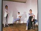 Paul Weller The Jam All Mod Cons Original uk pressing incredible condition