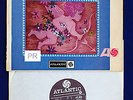 ESTHER PHILIPS 1965 UK LP AND I LOVE HER * Atlantic ATL 5030 Female Soul Blues