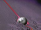 Tame Impala Currents 2xLP color vinyl record indie sealed jacco gardner pond