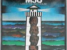 MODERN JAZZ QUARTET Live at the Lighthouse Sealed 1982 Japan MFSL Audiophile LP