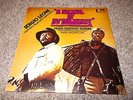 A FISTFUL OF DYNAMITE ost by ENNIO MORRICONE 1972 UNITED ARTISTS UK 1st Pr EX+