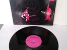 Inquisition Anxious Death First Press EP12 Original Edition 1990 Colombia Mayhem