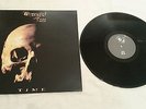 MERCYFUL FATE Time Reissue BLACK LP MINT Ltd 300 (King Diamond)