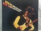 ORIG MFSL Steve Miller Band FLY LIKE AN EAGLE 1979 Audiophile MoFi TAS 