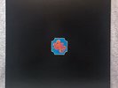ORIG MFSL Chicago Transit Authority 1984 Audiophile 2xLP MoFi TAS Near Mint