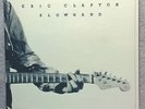 ORIG MFSL Eric Clapton SLOWHAND 1980 Audiophile MoFi TAS EX  PRISTINE M-