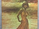ORIG MFSL Natalie Cole THANKFUL 1980 Audiophile MoFi TAS EX Beautiful Copy