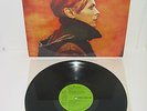 DAVID BOWIE LOW 1980 RCA INTERNATIONAL REISSUE LP