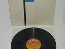 KRAFTWERK ELEKTRO KINETIK 1981 VERTIGO REFLECTIONS 1st PRESSING LP
