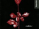 Violator - Depeche Mode (2014, Vinyl NEW) 180gm Vinyl