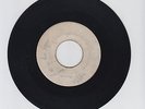 BLANK/ I'LL NEVER FALL IN LOVE, THOSE GUYS  -  SENSATIONS  (68  ROCKSTEADY  7