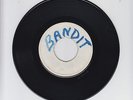BLANK/SLOT MACHINE, COOL OPERATOR  -  KILOWATTS  (68  ROCKSTEADY  7