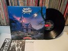 KING DIAMOND - Them KOREA LP.W/Insert