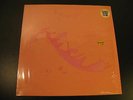 Loop World In Your Eyes LP Vinyl 1987 Psychedelic Indie Hair & Skin Trading Co.
