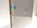 Bob Dylan, Live 1964 45rpm Lacquers Box Set