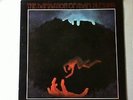 THE DAMNATION OF ADAM BLESSING  LP 1969 PSYCH ORIG UAS6737
