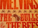 Melvins the bulls & the bees ep 10