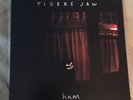 Tigers Jaw - Hum 7
