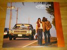 The Chemical Brothers - Exit Planet Dust UK 2xLP w/inners (Virgin ,1995) EX
