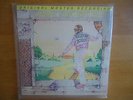 Elton John-Goodbye Yellow Brick Road-Original Master Recordings-Limited-Sealed