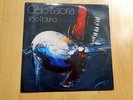 Celio Balona – Voo Noturno lp